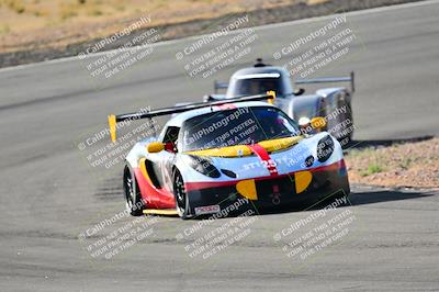 media/Mar-16-2025-Nasa (Sun) [[7f0970bcc3]]/Race Group A/Qualifying/